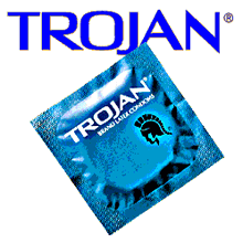 condones-trojan.gif